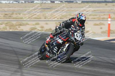 media/Oct-31-2025-CVMA Friday Practice (Fri) [[e9defcbea4]]/2-Racer 1 Practice/Session 2 Turn 11/